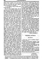 giornale/TO00177208/1847/unico/00000404