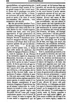 giornale/TO00177208/1847/unico/00000406