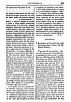 giornale/TO00177208/1847/unico/00000407