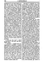 giornale/TO00177208/1847/unico/00000410