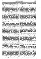 giornale/TO00177208/1847/unico/00000411