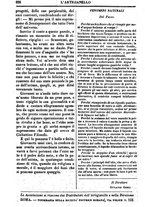 giornale/TO00177208/1847/unico/00000412