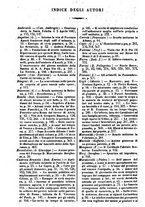 giornale/TO00177208/1847/unico/00000418