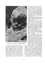 giornale/TO00177227/1912/unico/00000014