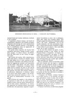 giornale/TO00177227/1912/unico/00000018