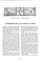 giornale/TO00177227/1912/unico/00000023