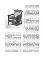 giornale/TO00177227/1912/unico/00000024