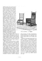 giornale/TO00177227/1912/unico/00000025