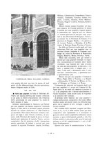 giornale/TO00177227/1912/unico/00000028