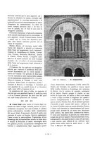 giornale/TO00177227/1912/unico/00000029