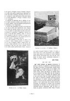 giornale/TO00177227/1912/unico/00000035