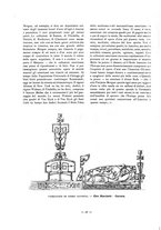 giornale/TO00177227/1912/unico/00000036