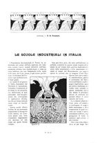 giornale/TO00177227/1912/unico/00000039