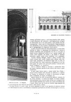 giornale/TO00177227/1912/unico/00000040