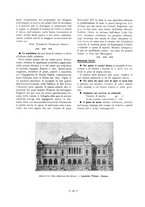 giornale/TO00177227/1912/unico/00000042