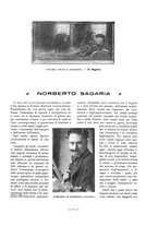 giornale/TO00177227/1912/unico/00000045