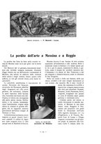 giornale/TO00177227/1912/unico/00000053