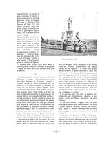 giornale/TO00177227/1912/unico/00000054