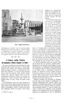 giornale/TO00177227/1912/unico/00000055