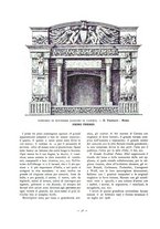 giornale/TO00177227/1912/unico/00000058