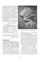 giornale/TO00177227/1912/unico/00000085