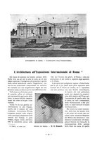 giornale/TO00177227/1912/unico/00000105