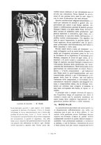 giornale/TO00177227/1912/unico/00000124