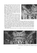 giornale/TO00177227/1912/unico/00000126