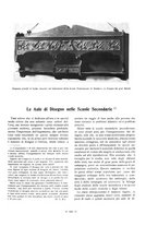 giornale/TO00177227/1912/unico/00000131