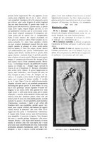 giornale/TO00177227/1912/unico/00000133