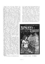 giornale/TO00177227/1912/unico/00000141