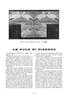 giornale/TO00177227/1912/unico/00000163