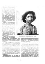 giornale/TO00177227/1912/unico/00000187