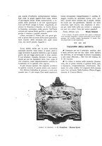 giornale/TO00177227/1912/unico/00000188