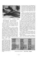 giornale/TO00177227/1912/unico/00000203