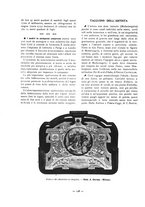 giornale/TO00177227/1912/unico/00000206