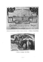 giornale/TO00177227/1912/unico/00000208