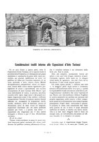 giornale/TO00177227/1912/unico/00000209