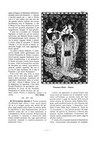 giornale/TO00177227/1912/unico/00000211