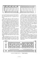 giornale/TO00177227/1912/unico/00000221