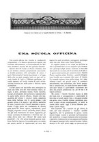 giornale/TO00177227/1912/unico/00000223