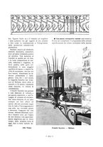 giornale/TO00177227/1912/unico/00000225