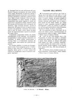 giornale/TO00177227/1912/unico/00000226