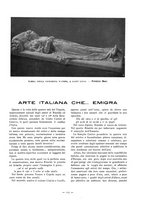 giornale/TO00177227/1912/unico/00000233