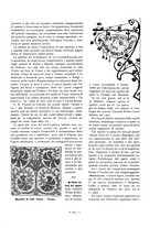 giornale/TO00177227/1912/unico/00000235