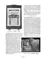 giornale/TO00177227/1912/unico/00000268