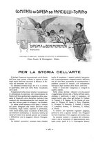 giornale/TO00177227/1912/unico/00000273