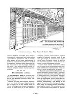 giornale/TO00177227/1912/unico/00000276