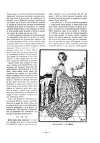 giornale/TO00177227/1912/unico/00000285