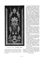 giornale/TO00177227/1912/unico/00000290